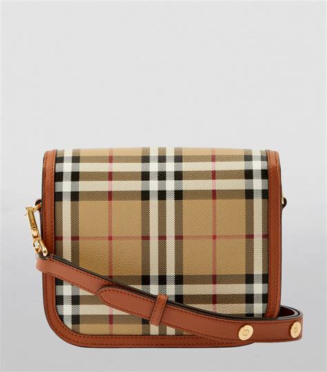 buy burberry crossbody bag|burberry elizabeth crossbody bag.